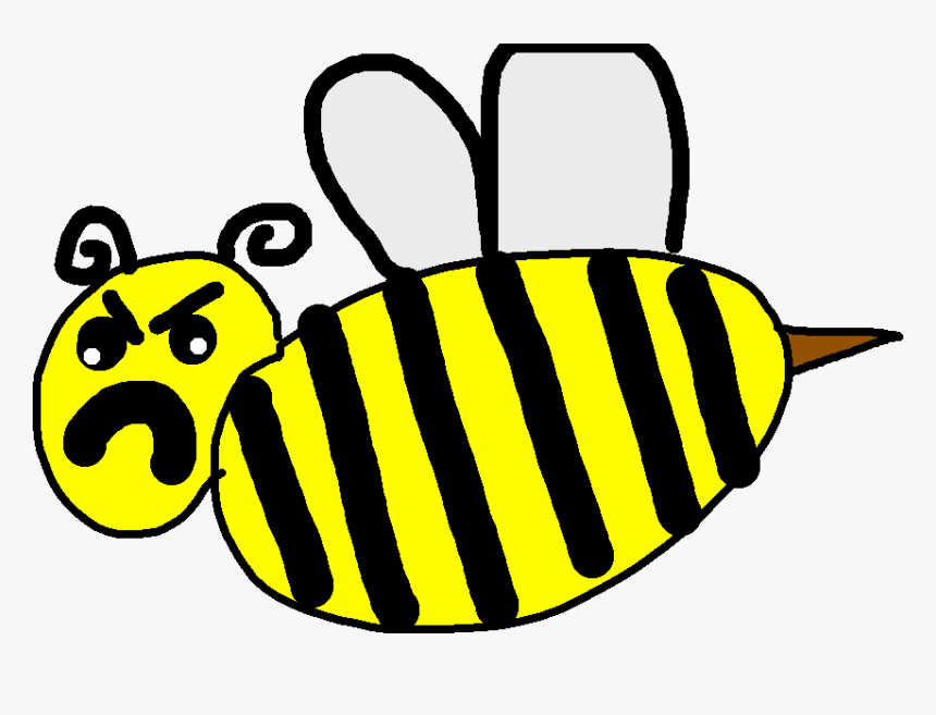 Clip Art, HD Png Download