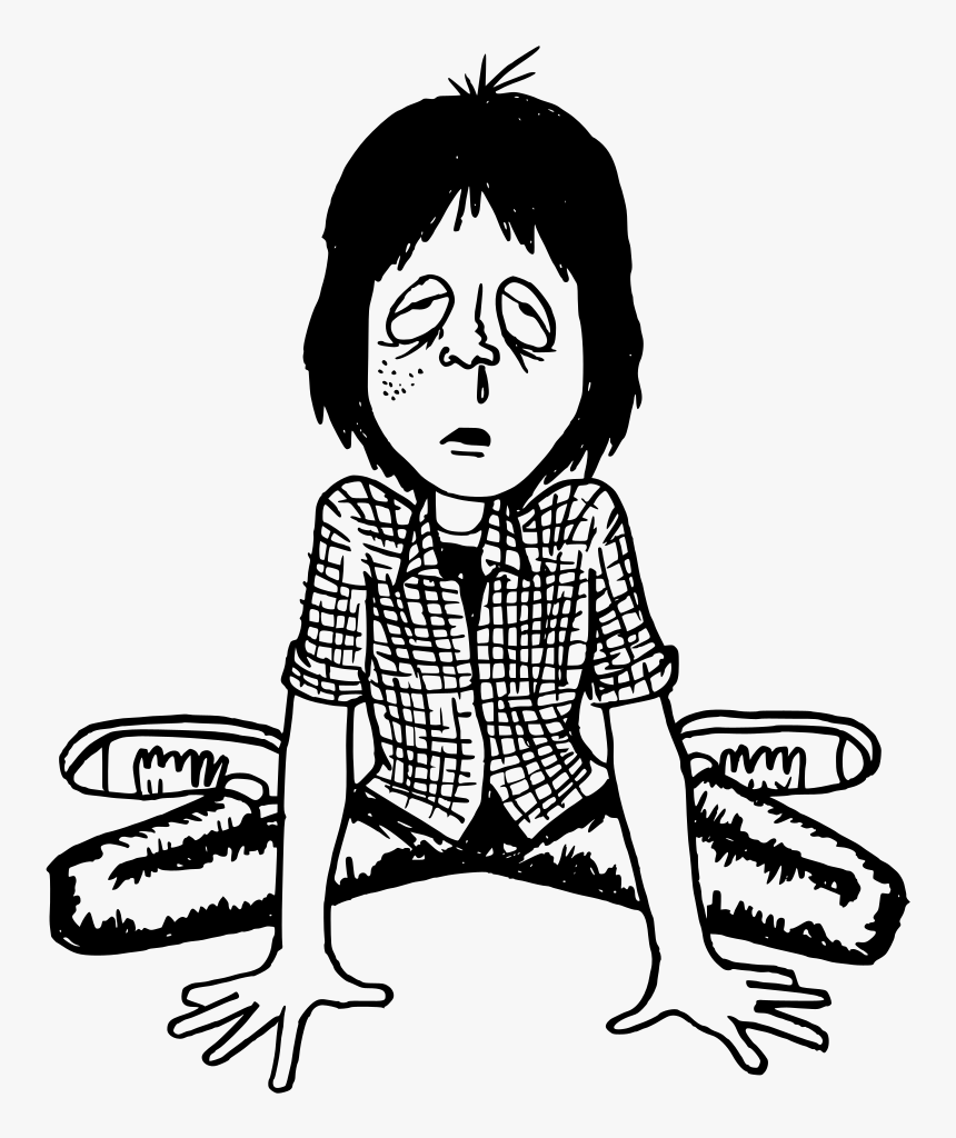 Joke Funny Conversation Between Shopkeeper And Customer, HD Png Download