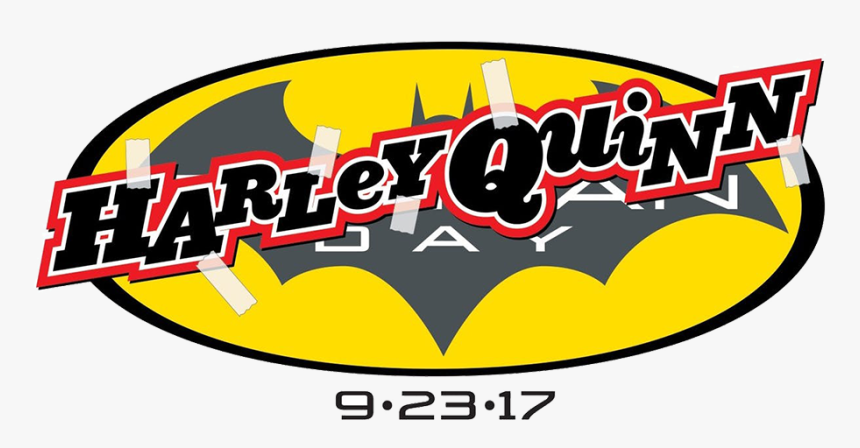 Batman, HD Png Download