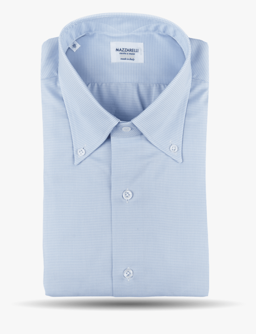 Casual Dress, HD Png Download