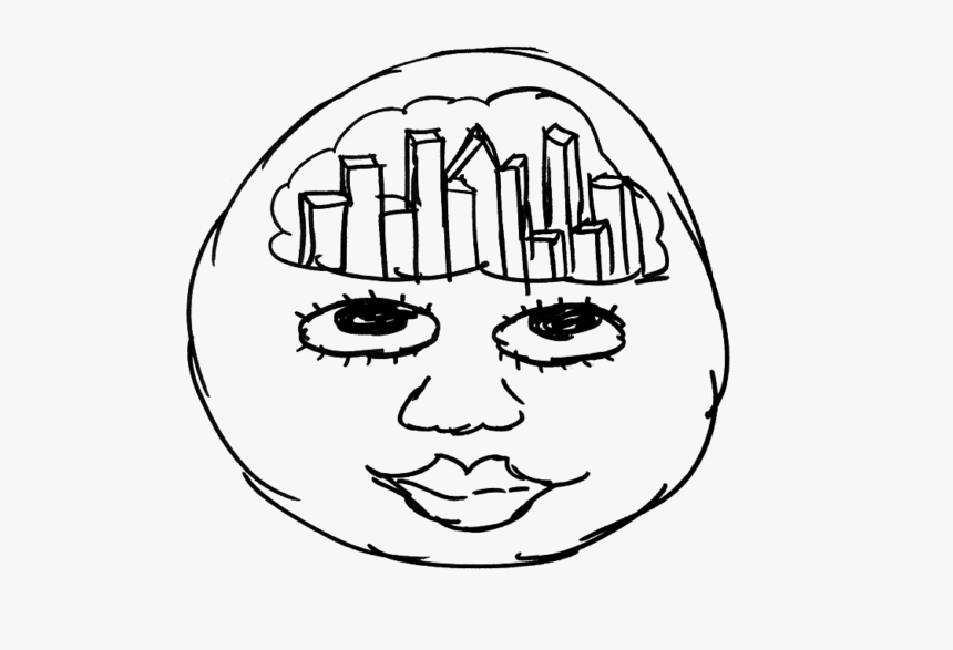 Cartoon, HD Png Download
