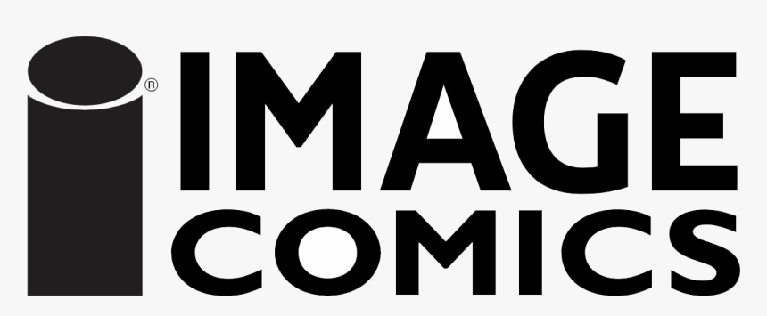 Oval, HD Png Download