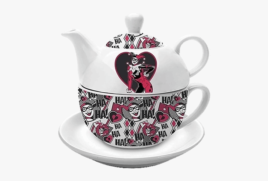 Ceramic, HD Png Download