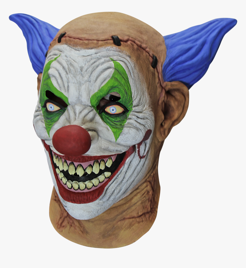 26830 - Mask, HD Png Download