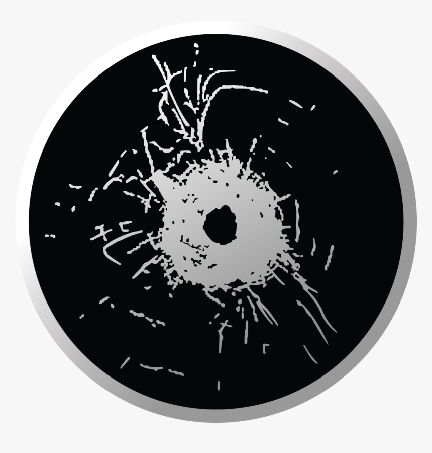 Noire Wiki - Circle, HD Png Download