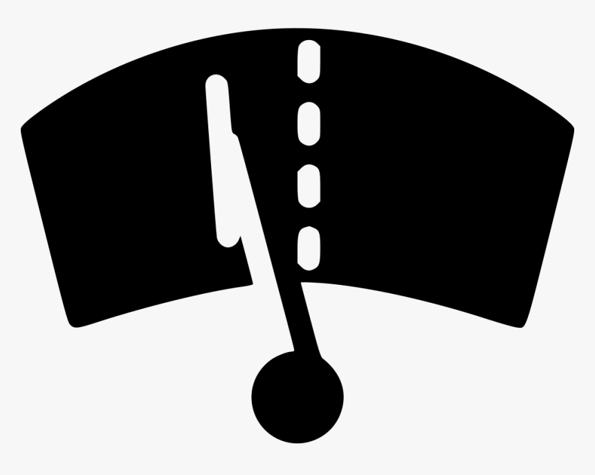 Windshield Cleaner - Vector Graphics, HD Png Download