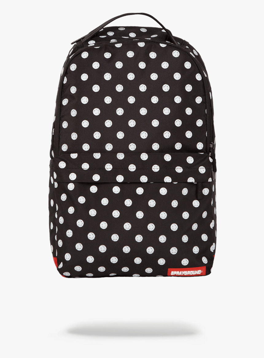 Backpack, HD Png Download