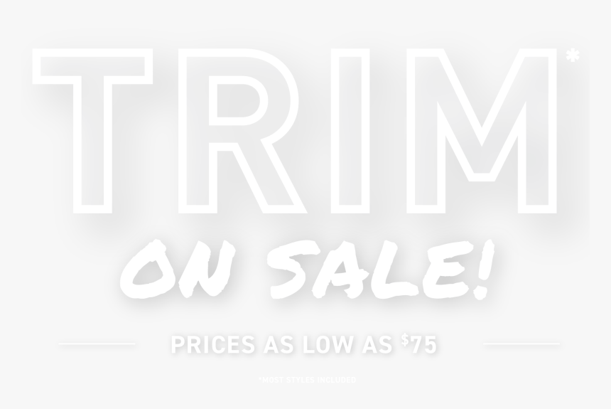 Motorcycle Windshields - Wens, HD Png Download