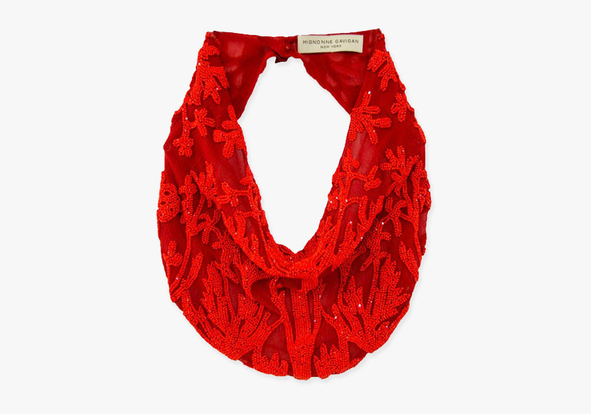 Scarf, HD Png Download