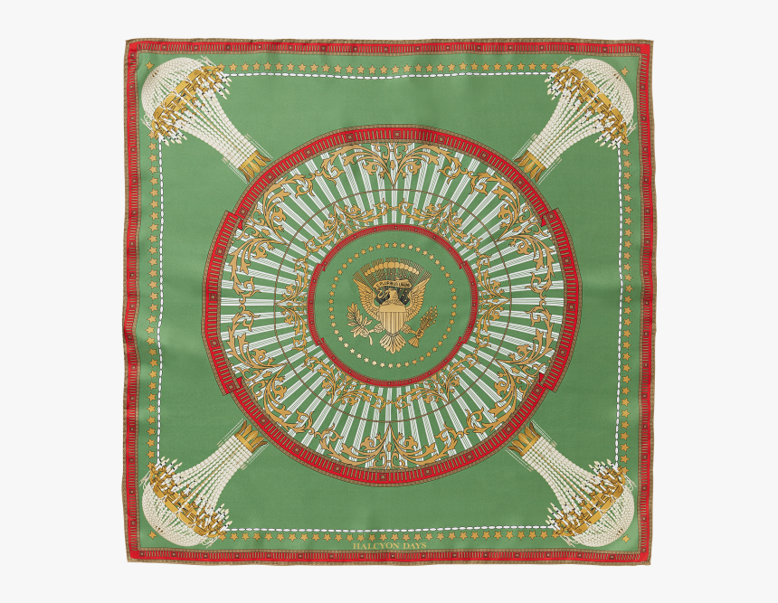 Australian Silver Kangaroo, HD Png Download