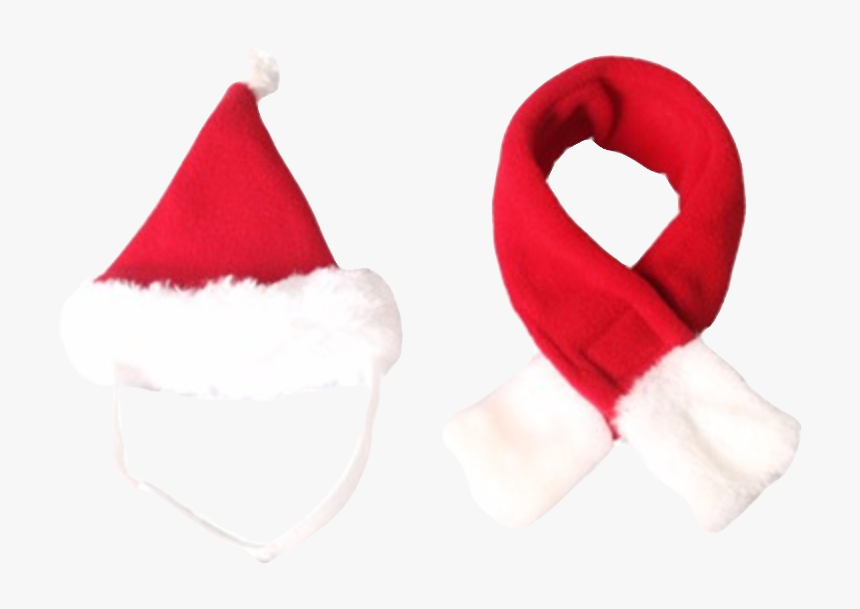 Hat, HD Png Download