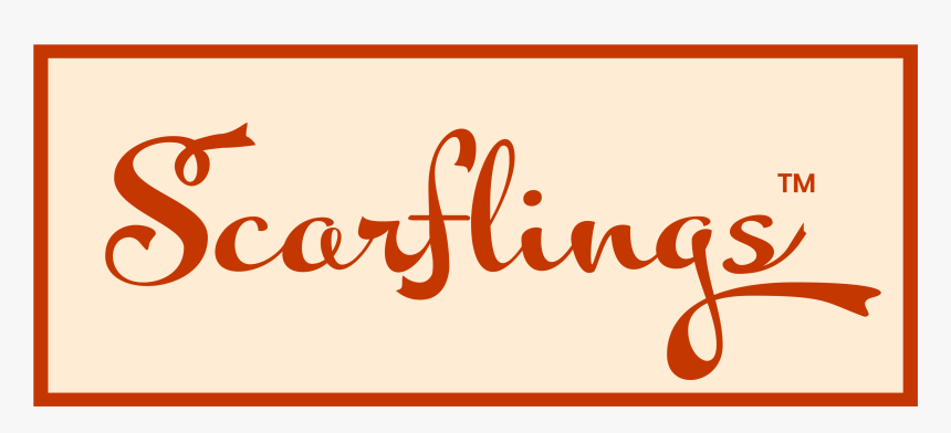 Calligraphy, HD Png Download