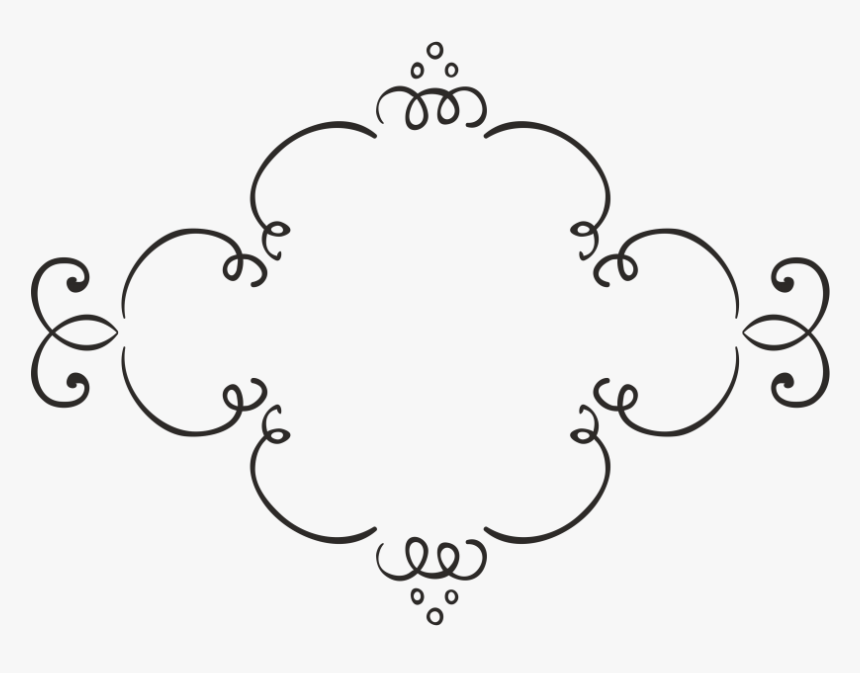 Line Art, HD Png Download