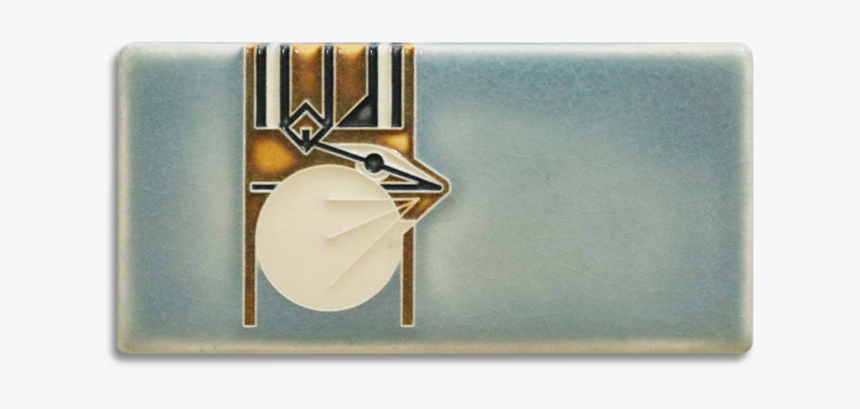 Wallet, HD Png Download
