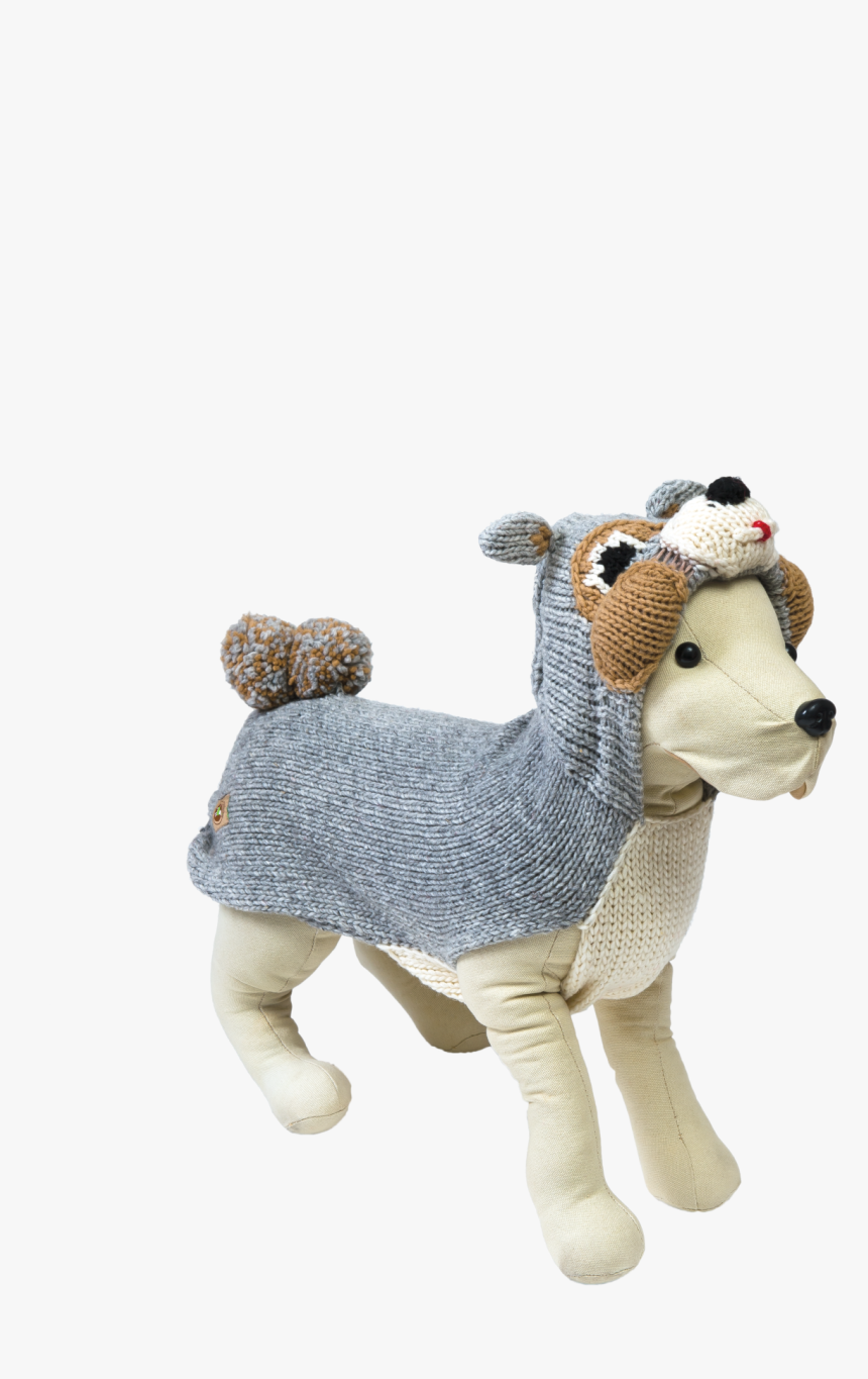 Calf, HD Png Download