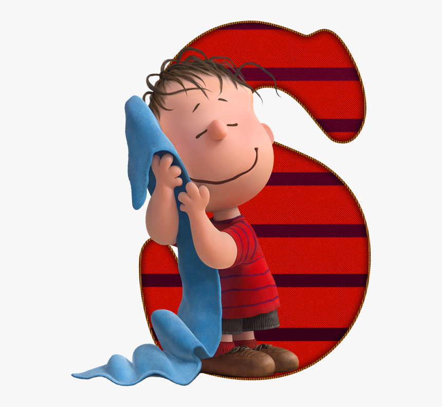 G Letter With Cartoon Characters, HD Png Download