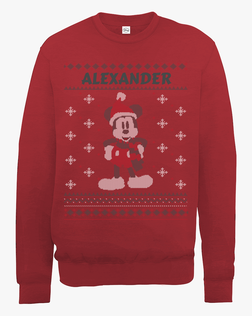 Sweater, HD Png Download