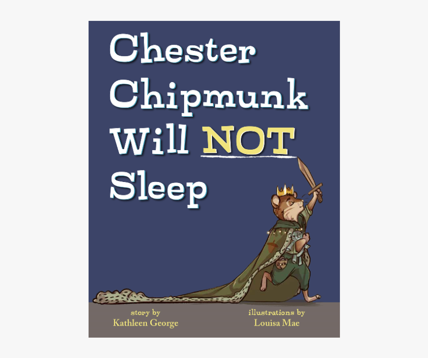 Poster, HD Png Download