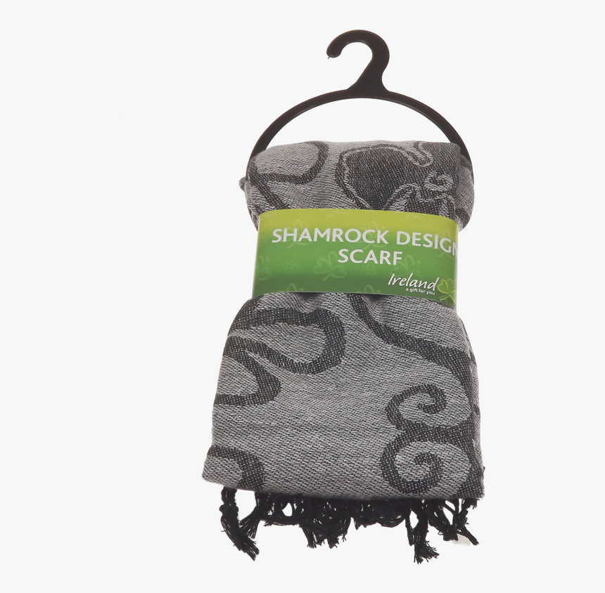 Wool, HD Png Download