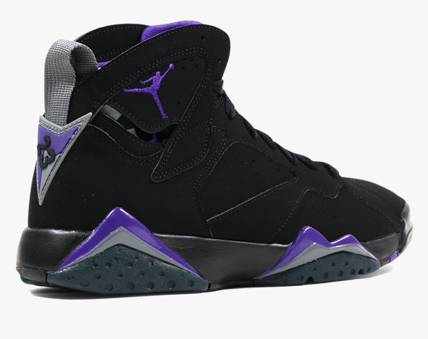 Sneakers, HD Png Download