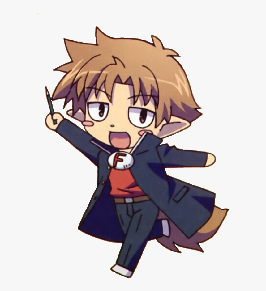 Graphic Download Png Image, Transparent Png