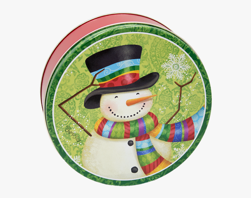 Chocolate, HD Png Download