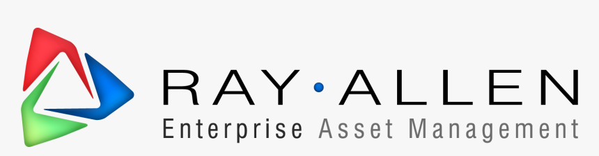 Since The Founding Of Ray Allen Inc Over Ten Years - Sign, HD Png Download