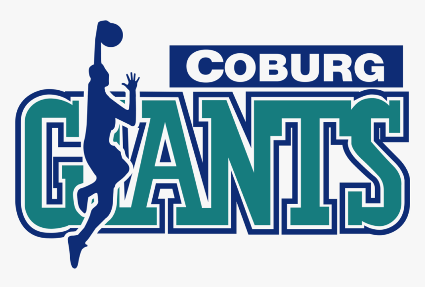 4b9a74 Mv2 D 2048 1307 S 2 - Toss A Bocce Ball, HD Png Download