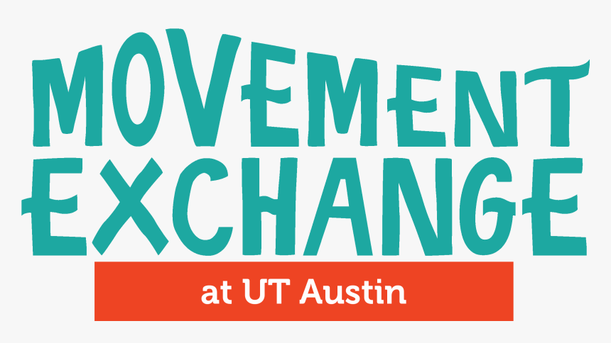 Graphic Design , Png Download - Graphic Design, Transparent Png