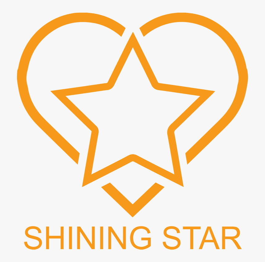 Skin Cancer Foundation Australia, HD Png Download