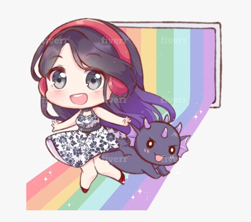 Cartoon, HD Png Download