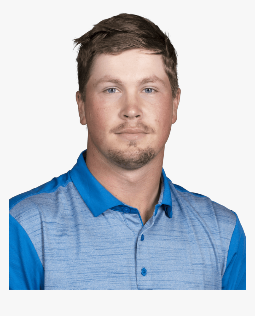 Austin James - Hamidreza Vaezi Joze, HD Png Download