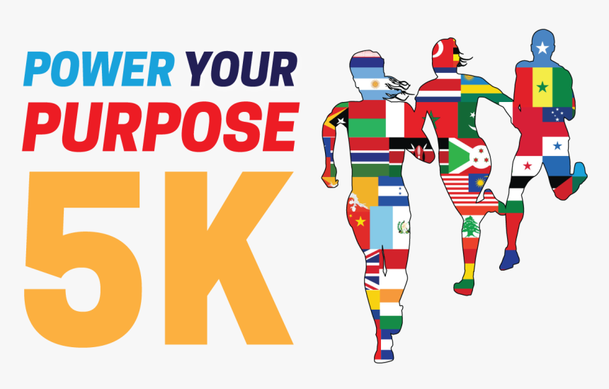 Graphic Design, HD Png Download