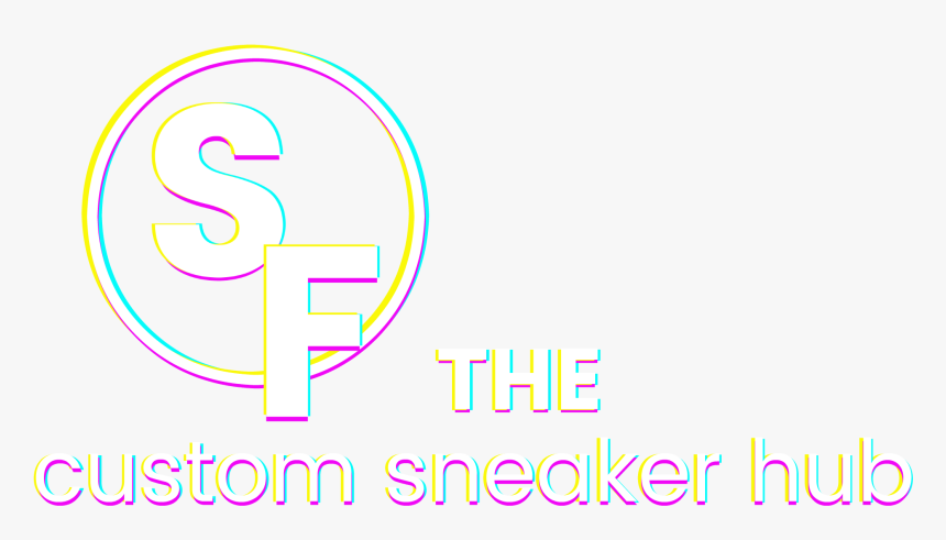 Graphic Design, HD Png Download