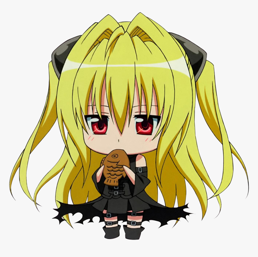 Kano Walk This Way, HD Png Download