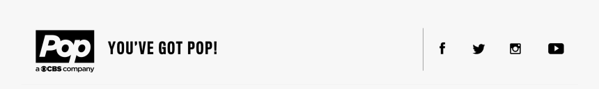 Beige, HD Png Download