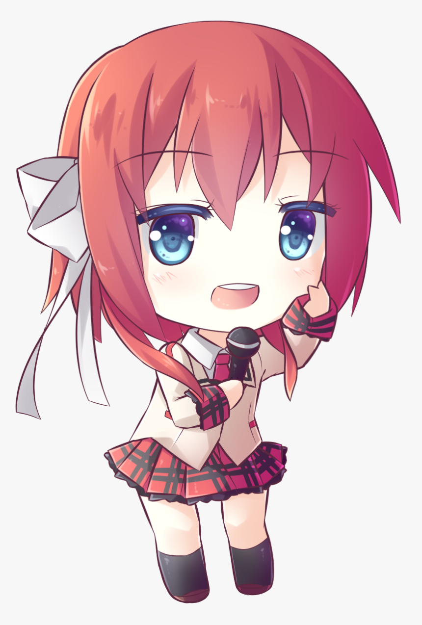 Cartoon, HD Png Download