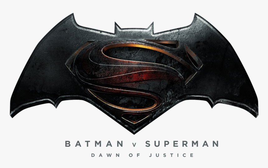 Ben Affleck Batman Png, Transparent Png