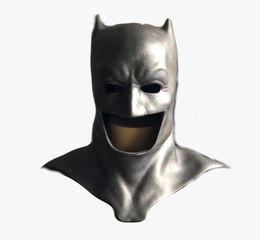 Face Mask, HD Png Download