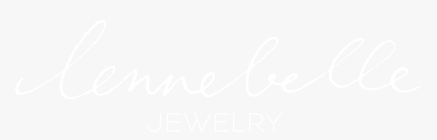 Johns Hopkins Logo White, HD Png Download