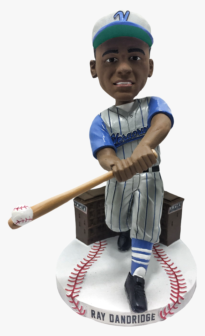 Baseball Player, HD Png Download