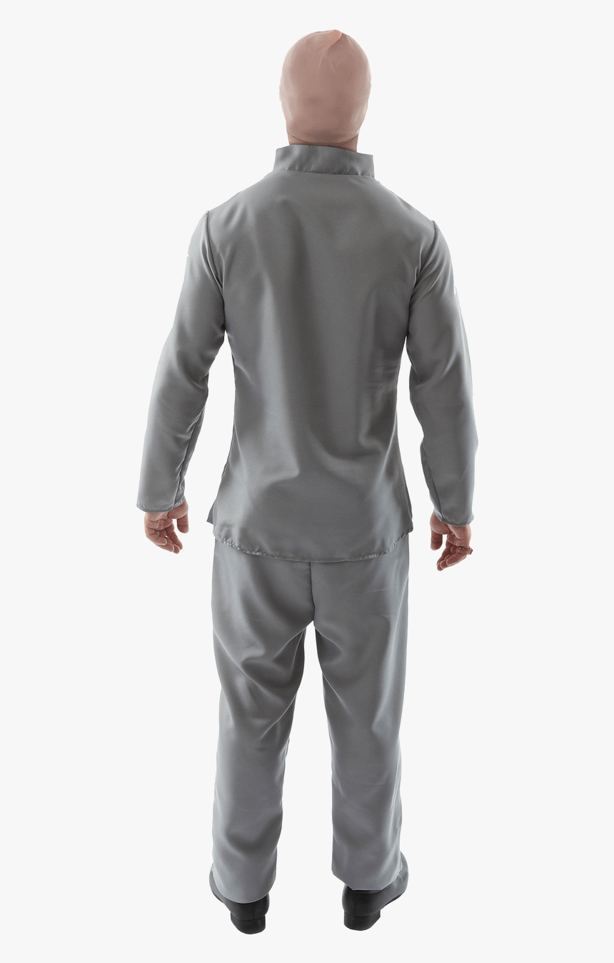 Dry Suit, HD Png Download