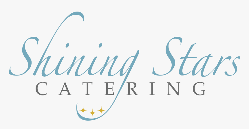 Kayseria, HD Png Download