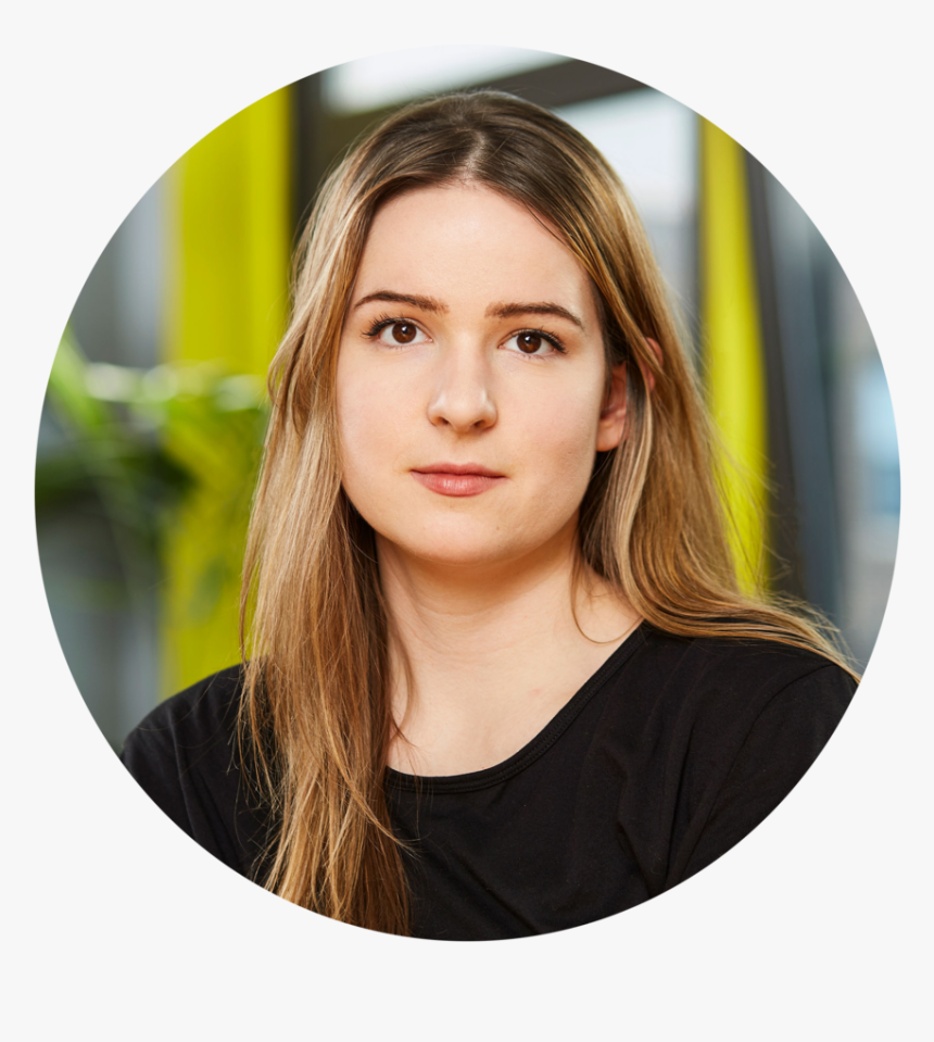 Hs011119 Voyagehq Jenny 01 147 Rt, HD Png Download