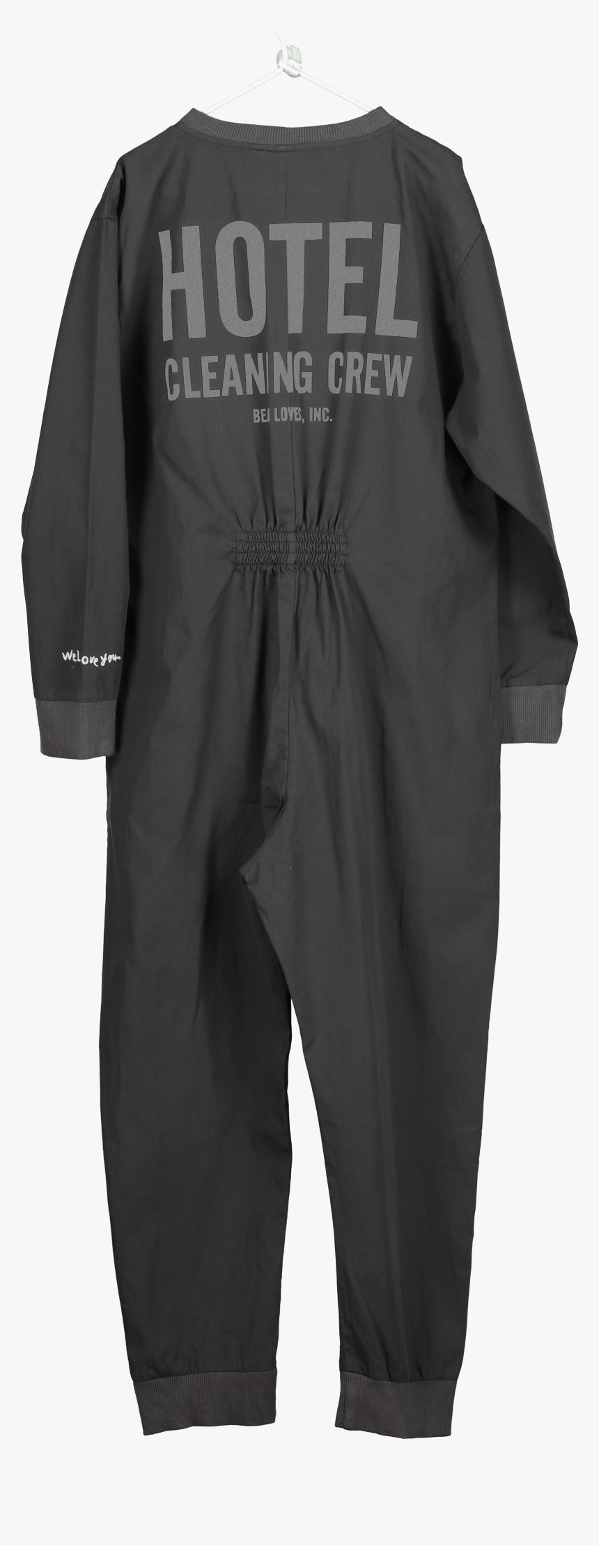 Rona Ambrose Hot, HD Png Download