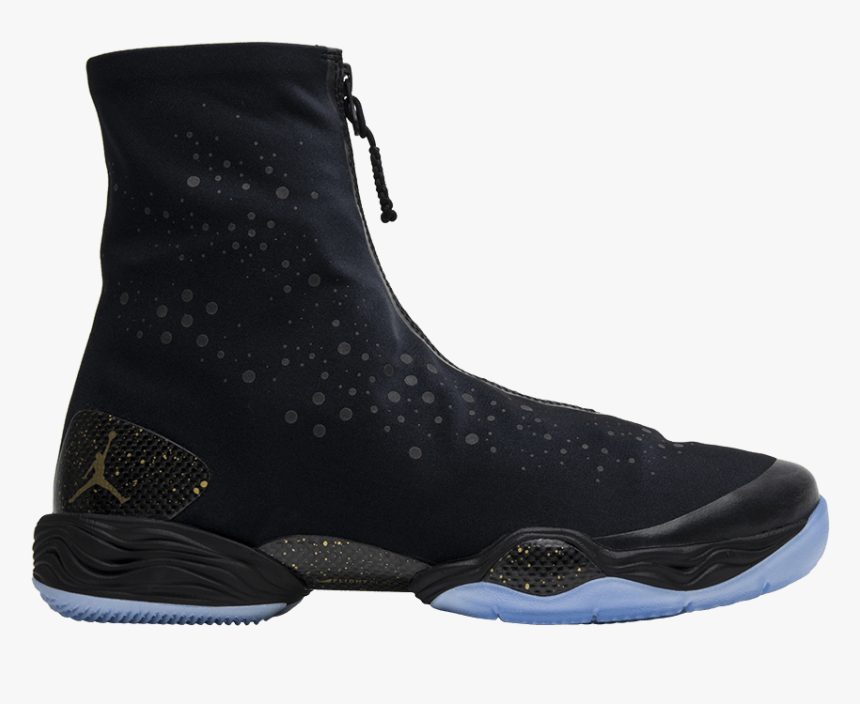 Steel-toe Boot, HD Png Download
