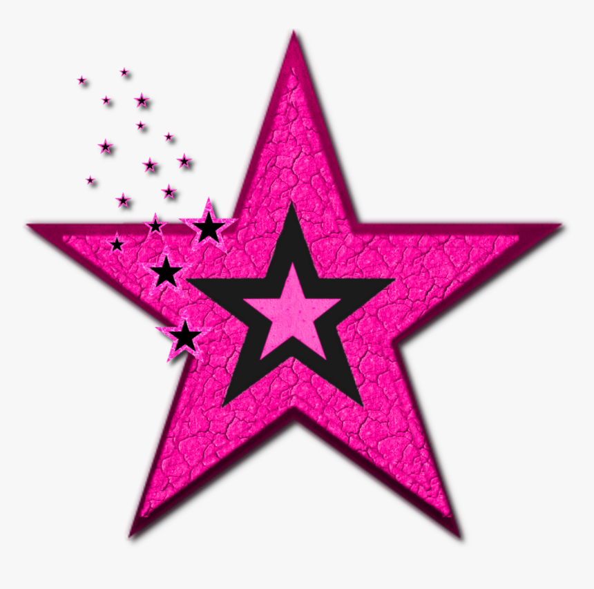 Clipart Star Celebration - American Girl Launch Party 2020, HD Png Download