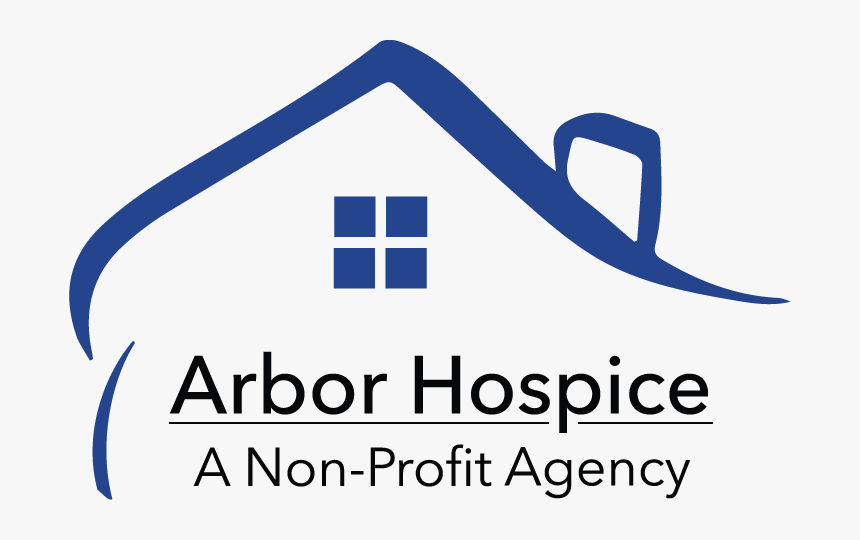 Nonprofit Hospice Agency 
				src Http - Sign, HD Png Download
