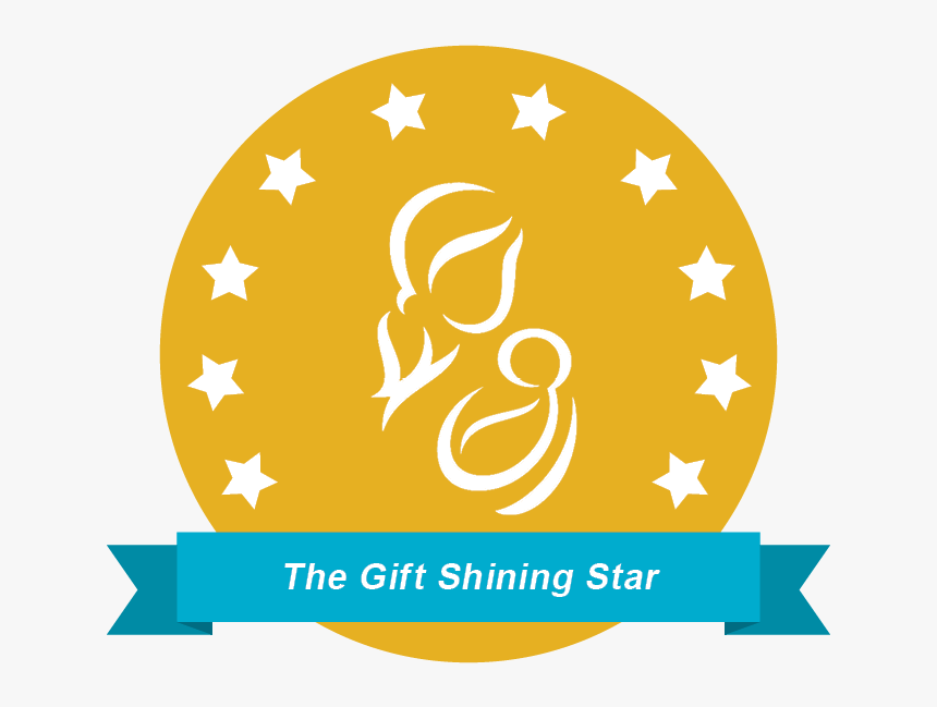 Energy Efficient Star Rating, HD Png Download