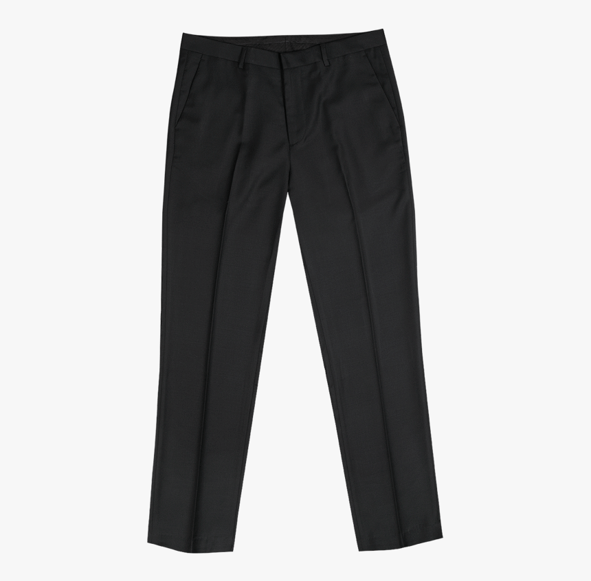 Cult Chino Pants, HD Png Download